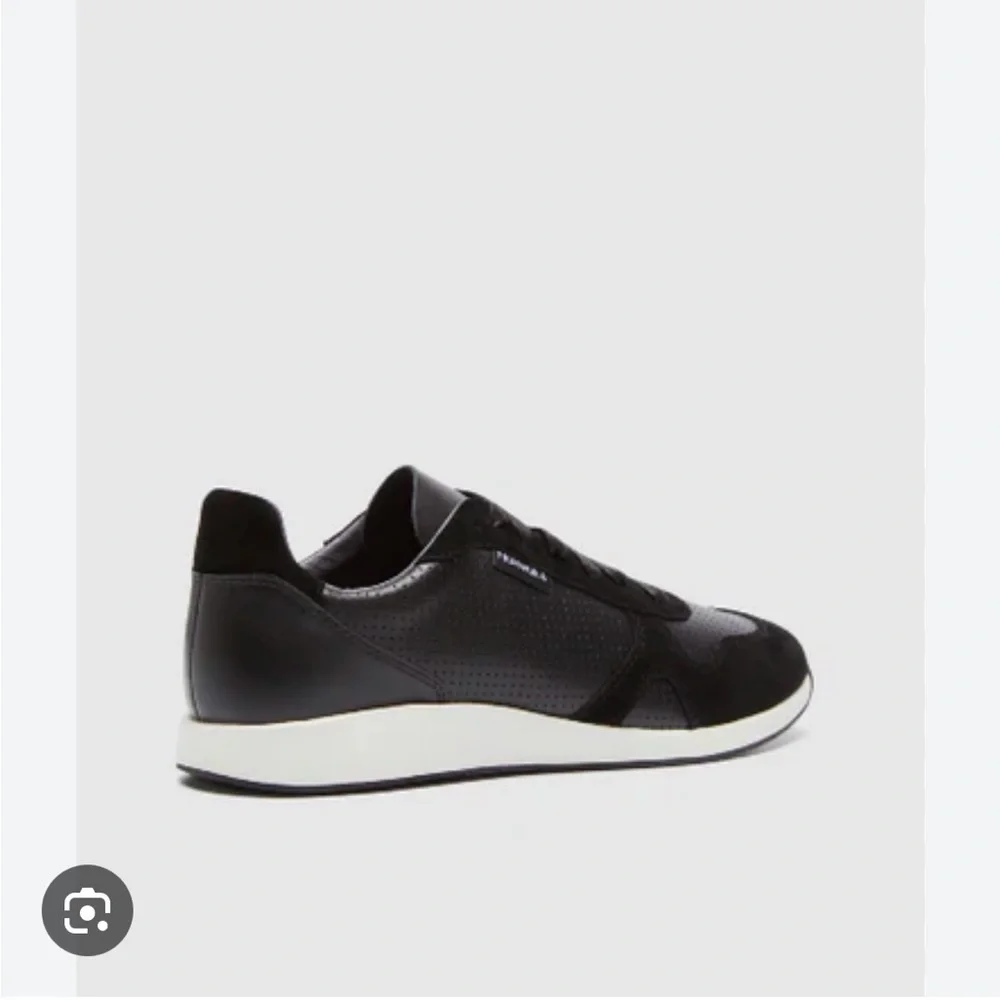 Frankie 4 Winnie II sneaker
